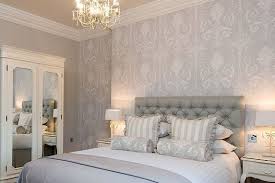 6 Rolls Laura Ashley Josette Dove Grey Wallpaper Sealed Matching Batch Living Room Grey Master Bedroom Wallpaper Bedroom Wallpaper Laura Ashley