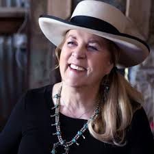 Image result for Antique Gold Dark 1972 Roper