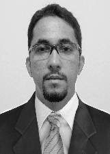 RENATO DONATO (PSB): Candidato a VEREADOR, número 40234, eleições 2012  (Fonte: TSE)