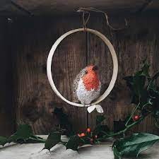 Check spelling or type a new query. Blog 12 Days Of Christmas Day Two Wool Warehouse Buy Yarn Wool Needles Other Knitting Supplies Online
