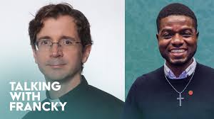 Canon Law and the Rights of the Faithful