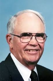 Harold Osborn Obituary (1927