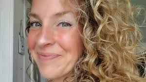 Fundraiser for Amber Ferris by Ryan Butler : Amber's Recovery Fund