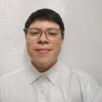 Alan Josué Pérez Martínez