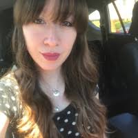 60+ "Beth Staley" profiles