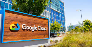 The following table summarizes our consolidated financial results for the quarters ended june 30, 2021 and . Alphabet Crushes Q2 Earnings Estimates As Google Cloud Cuts Losses Grows 54 Techcrunch Up Blog