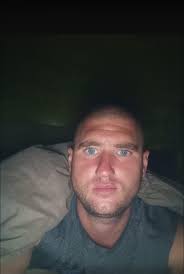 Mad River Watch & News