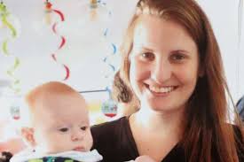 Israel Says Body of Hamas Hostage Shiri Bibas Was Not Returned with Young  Sons' Remains