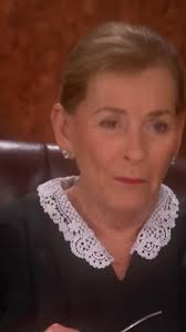 Should the host stay