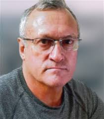 Obituary information for Wallace Anthony Coady