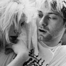 Stream Ginger Kim music