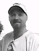 Joseph Hook Obituary (2011)