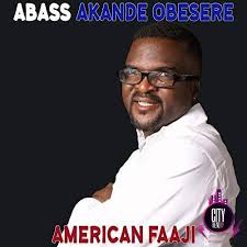Obesere talks about his controversial album, apple juice + how cossy orjiakor became a star mp3 duration 3:11 size 7.29 mb / boombuzz global 5. Obesere America Faaji Full Album Citytrendtv V2 0