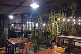 29.689 resep camilan murah meriah ala rumahan yang mudah dan enak dari komunitas memasak terbesar dunia! 5 Rekomendasi Kuliner Malam Magelang Paling Favorit