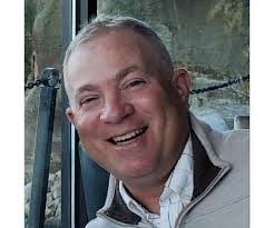 DAVID ADAMS Obituary (2022)