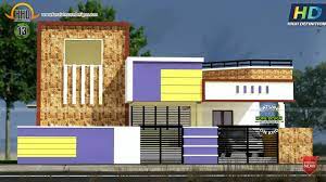Pin By Azhar Masood On House Elevation House Balcony Design House Design House Designs Exterior
