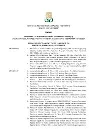 Contoh surat keterangan tidak berlangganan air (pdam ) dan sambungan telepondeskripsi lengkap. Keputusan Rektor Uin Sunan Kalijaga Yogyakarta Nomor 130 Tahun 2017 Tentang
