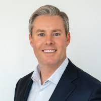 1200+ "Ocker" profiles