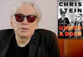 The Perlich Post: Watch out