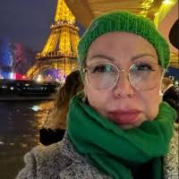 1000+ "Gattoni" profiles