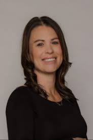 Realtor in Cheyenne, WY