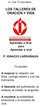 Http Talleresoracionyvida Blogspot Com 2016 06 Lo Que Tu Buscabas Html
