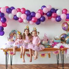 We did not find results for: Disney Princess Party Ideas Party City