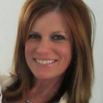 Samantha Dritschel, CAPM