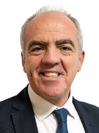 Pioneering smart Real Asset solutions for sustainable futures.