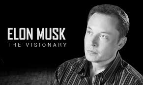 Elon musk appeared on the us comedy show saturday night live last weekend and also brought the tesla cybertruck to new york. Spacex Archives Prescouter