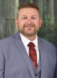 Steven A. Collins Obituary November 3, 2019