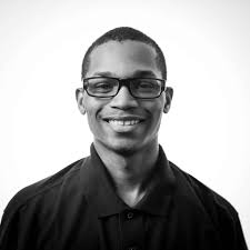 Web & Graphic Design Faculty Faculty