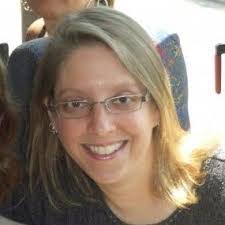 Ashley Rei's Instagram, Twitter & Facebook