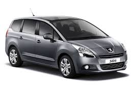 We did not find results for: Peugeot 5008 7 Miestne 2009 2017 Gumene Autorohoze