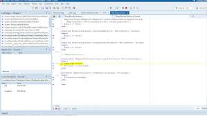Google says it's resolved an issue that was causing gmail and other android apps to crash for some people on monday. Embarcadero Rad Studio Android Google Maps App Stack Overflow
