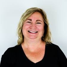 Glenn Rouse's Instagram, Twitter & Facebook