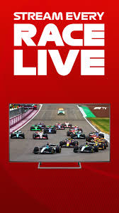 Online-live