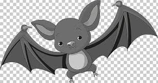 Furry cute anthro oc vampire halloween cat wings pony art. Bat Drawing Stock Photography Cartoon Png Clipart Animal Figure Animals Bat Cartoon Cute Cartoon Free Png