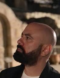 The Ultimate Nafplio & Epidauros Day Trip