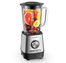 Black And Decker 10 Speed Blender Manual 