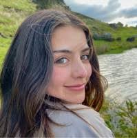 50+ "Sophia Bernal" profiles