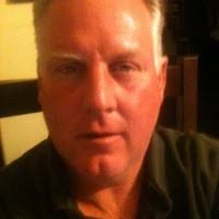 Dennis Buck Email & Phone Number