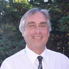 I am finally retiring in September. East Hants is a fantastic municipality  and organization to work with. Please share with your network and happy to  answer any questions you might have. |