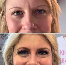 Krush Beauty Studio LLC