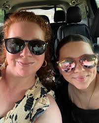 Brandy's Style Edit (@brandysstyleedit) • Instagram photos and videos