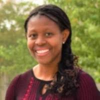 Francesca Kaglar-Boateng