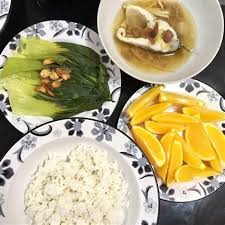 Memakan makanan yang kaya protein, vitamin menggunakan produk berpantang yang. Menu Berpantang Selepas Keguguran Senarai Makanan Dan Minuman Larangan Ketika Berpantang By Tisac June 7 2018 No Comments Spixast
