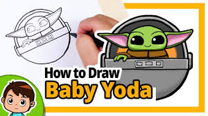 We did not find results for: How To Draw Baby Yoda In Space Pod Star Wars Step By Step Drawing Tu Baby Drawing Yoda Drawing Step By Step Drawing