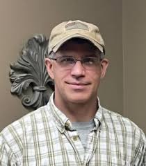 Let us remember The Family of Mr. Corey Hunter, a most talented and  outstanding young man in our thoughts and prayers. His grandmother Mrs.  Imogene Hardiman and Aunt, Mrs. Joyce Arberry and