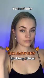 13 Halloween augen make-up-Ideen in 2024